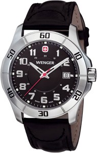70485-Wenger-hodinky